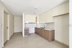 Single Row | Greenbelt | Brand New Villa