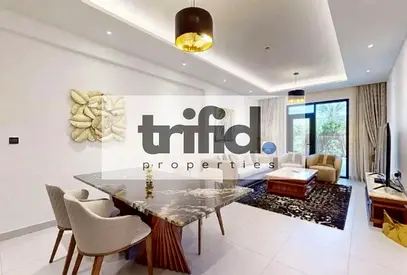 FULLY FURNISHED | READY TO MOVE | GREAT AMENITIES