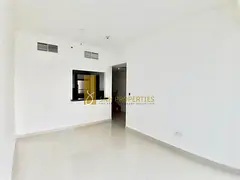 WELL MAINTAINED | PRIME LOCATION | FULL MARINA VIEW