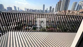 Brand New I Vacant I Spacious Layout I Good ROI