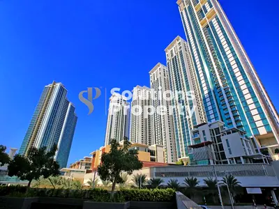 Prime Location | Premium Fitted Office | Good Price