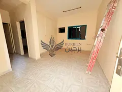 LIMITED OFFER NO cash DEPOSITE 2bhk With BALACONY CENTRAL GASS