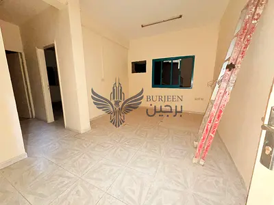 LIMITED OFFER NO cash DEPOSITE 2bhk With BALACONY CENTRAL GASS