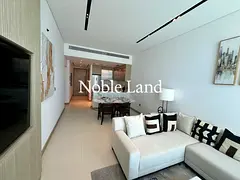 INVESTOR-FRIENDLY | 60% AFTER HANDOVER | LUXURY UNIT