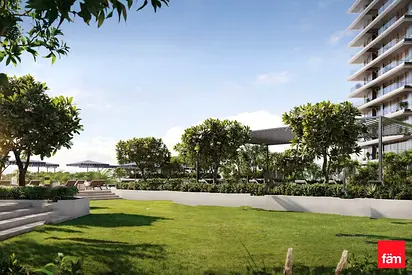 Prime Area | Good Investment | Waterfront Living