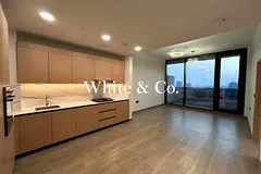 High Floor Pool View | 1+Study | Investor