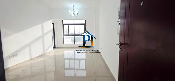 Modern & Luxury 03 bhk Apartment available With Full Facilities walking Distance to Metro