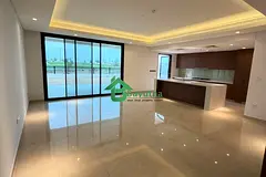 Luxurious 5BR Villa | Huge Terrace | Modern Design