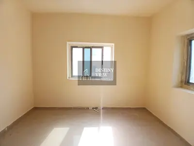 Like brand new lavish 1bhk apartment fully family Building with balcony 1baht