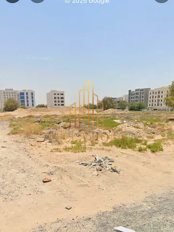 ✨ Your Golden Opportunity to Own a Prime Investment Plot in Al Falah! ✨