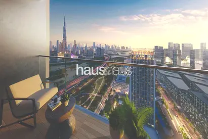 Original Price Deal | Skyline Views | Payment Plan