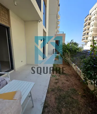 LUXURY 2 BHK - UNFURNISHED- OPEN VIEW - WITH TERRACE