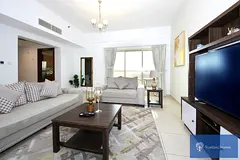 LOOKING FOR A LONGER STAY!! II Large Layout || Family-Friendly