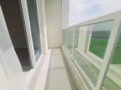Very big Luxury 2.bhk APARTMENT with parking with balcony