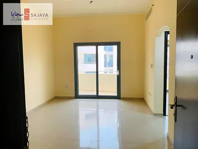 Fabulous Two Bedroom Apartment | Family Only