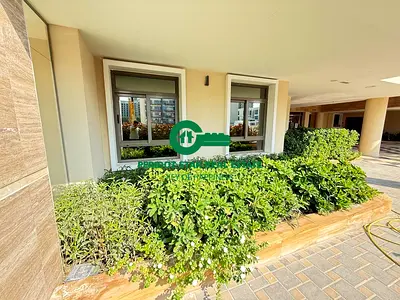 Luxury 2 BHK Duplex Home in Al Waleed Residence – JVC Living at Its Best