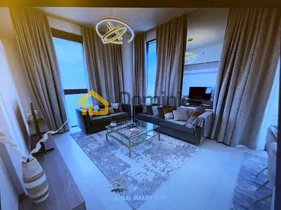 1BHK | FROM DEVELOPER | SEA VIEW IMITED UNITS | AFFORDABLE PRICE |