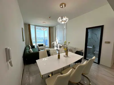 Brand New 3BHK | Open View | Ready To Move