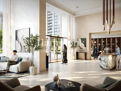 Luxury | Limited | Prime Location