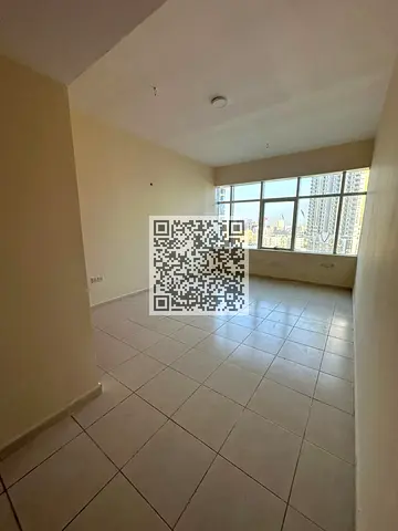 2BHK AVAILABLE FOR RENT IN HORIZON TOWER AJMAN DOWNTOWN