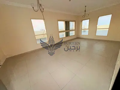READY TO MOVE PENTHOUSE 3BAD ROOM 4WASS ROOM STORE ROOM