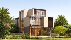 Post-Handover | Stand Alone Villa | Vastu Units | High Capital Appreciation | Huge Plot