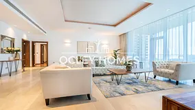 Special Rate | Bills Included | Monthly Stays