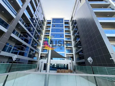 BRAND NEW | SPACIOUS 1BHK WITH BALCONY | NEAR TO SCHOOL FOR 80K