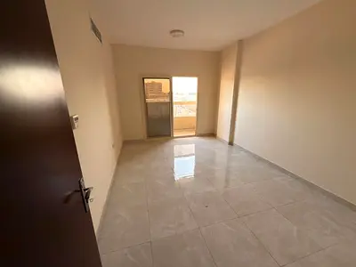 2 Bedroom Apartment for Annual Rent – Al Jurf 2, Ajman Location: Al Jurf 2 – opposite Nesto Market