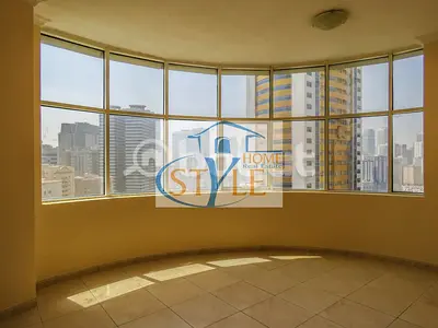 Great Deal this EID! 3BR For Sale in Al Nahda, Sharjah