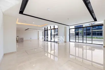 Brand New | Corner Villa | Large Terrace