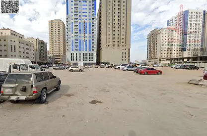 للبيع قطعة أرض مميزة سكني تجاري في إمارة عجمان – النعيمية 1
