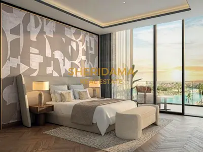 🔸 ZERO COMMISSION🔸 SEA VIEWS 🔸 HIGH % PAYMENT