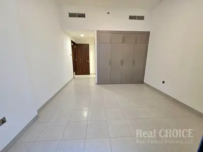 Modern 1 BHK |Open Kitchen | Near Abu Bakr Metro
