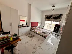 Furnished 2BR | High Floor | Great Investment