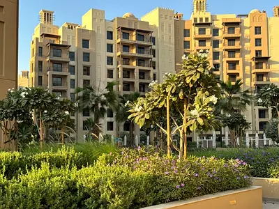 Spacious | Prime Area | High End Apartment