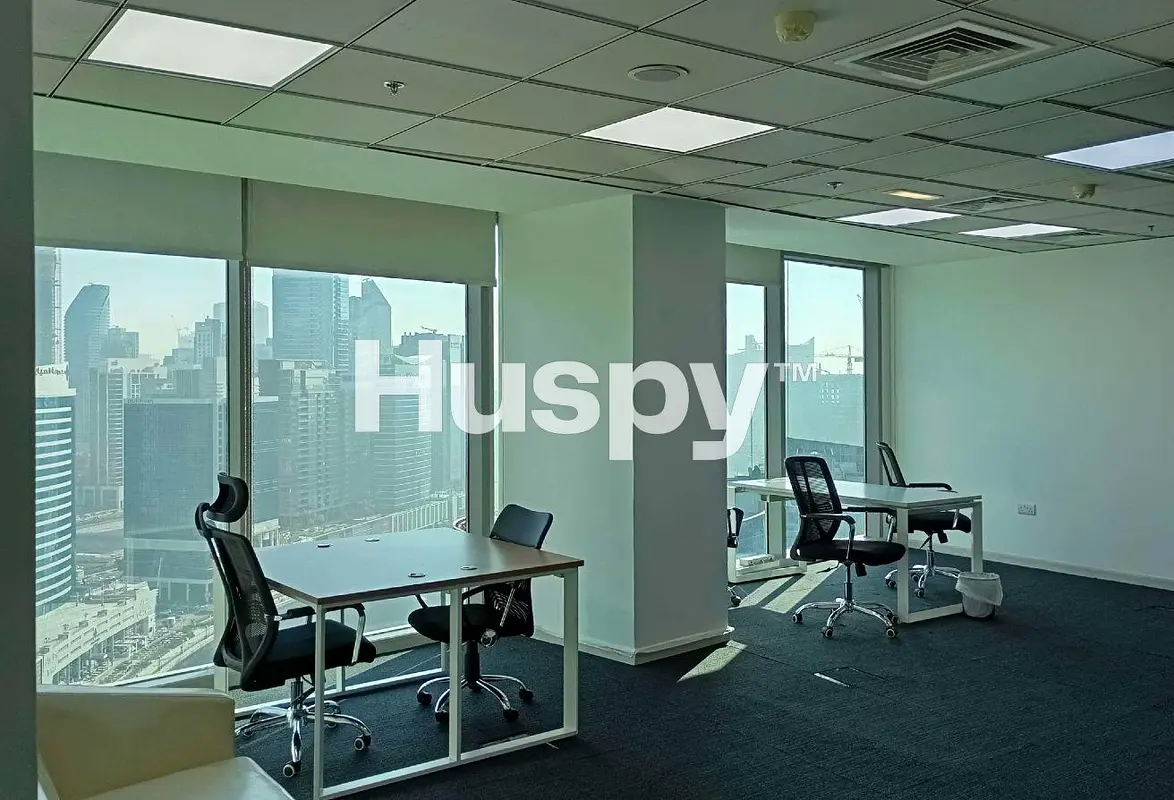 gallery-image