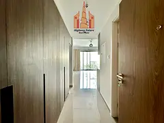 BIGGER LAYOUT || SPACIOUS STUDIO|| ALL AMENITIES