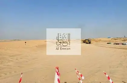للبيع ارض سكنية في المطرق.
