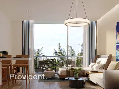 Spectacular Views | Luxurious | Payment Plan