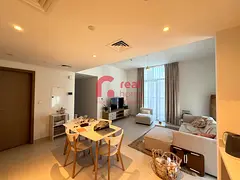 Waterfront Living | Family Oriented | Community