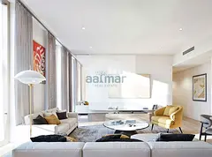 Luxury Apartment | 1 Min Walk to Dubai Exhibition Centre | Payment Plan Available | Q4 2026 Handover
