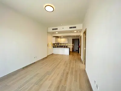 Spacious 1BR | Prime Location | Call Now