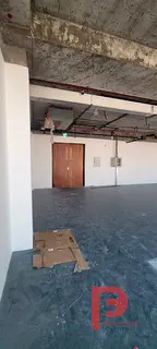 Brand New Office | Multiple Options | Prime Building | Open Road View