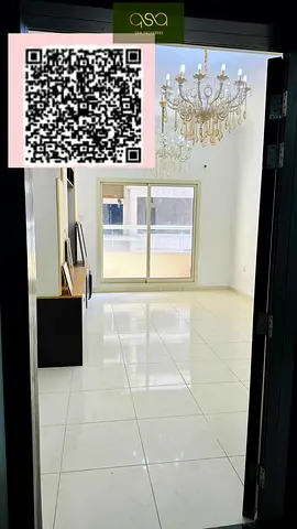FOR URGENT SALE ONE BEDROOM APARTMENT IN EMIRATES CITY, AJMAN AVAILABLE NOW!