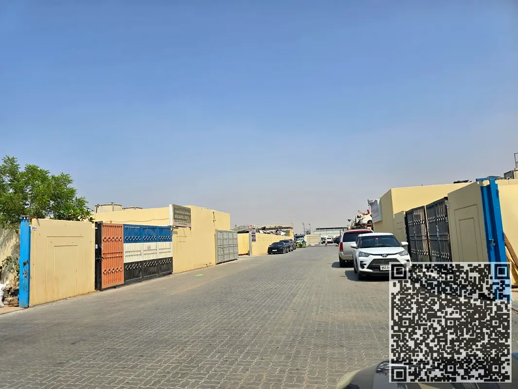 gallery-image