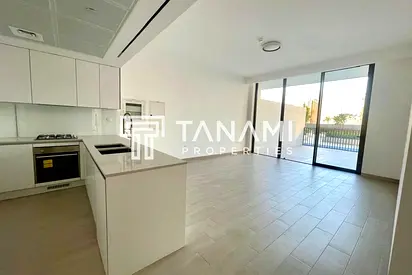 Ramadan Offer | 4% DLD Waiver | Higher Floor