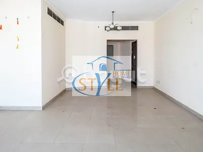 Great Offer| 3BR Flat Available for Sale in Capital Tower
