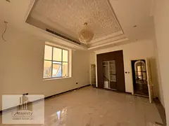 Villa for sale in the Emirate of Sharjah, Al Hoshi area