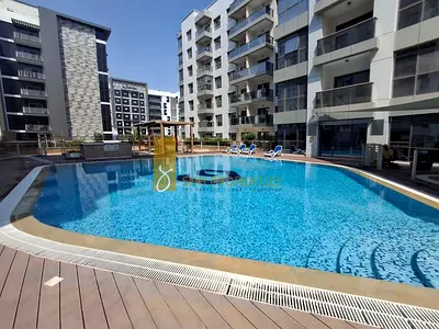 READY TO MOVE IN | BRIGHT UNIT | OPEN VIEW